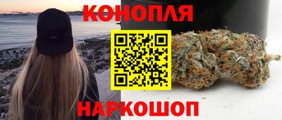 PSILOCYBIN Бугуруслан