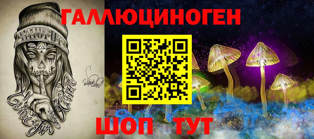 Галлюциногенные грибы мицелий  Вход с VPN  Людиново  Галлюциногенные грибы MAGIC MUSHROOMS 